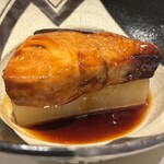 小皿食堂 一拓 - 