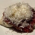 グルマンディーズ - 