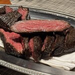 グルマンディーズ - 