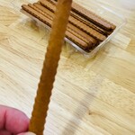 ファミリーマート - 