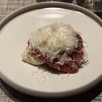 グルマンディーズ - 