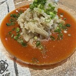 焼肉冷麺ふく寅 - 