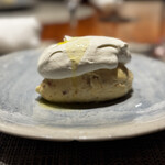 グルマンディーズ - 