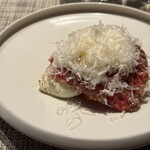 グルマンディーズ - 