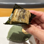 小皿食堂 一拓 - 