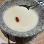 焼肉冷麺ふく寅 - 