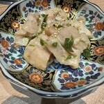 焼肉冷麺ふく寅 - 