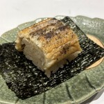 小皿食堂 一拓 - 