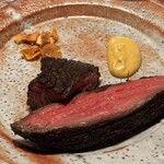 グルマンディーズ - 