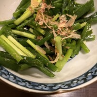 口コミ一覧 : 炭火肉酒場肉まる - 玉造（JR）/居酒屋 [食べログ]