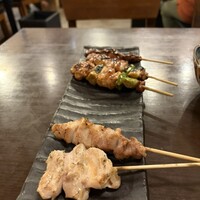 口コミ一覧 : 炭火肉酒場肉まる - 玉造（JR）/居酒屋 [食べログ]