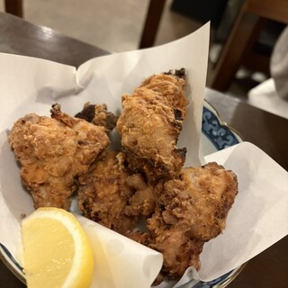 肉まる 口コミ一覧 : 炭火肉酒場肉まる - 玉造（JR）/居酒屋 [食べログ]