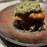 グルマンディーズ - 