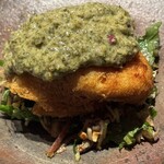 グルマンディーズ - 