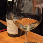 グルマンディーズ - 