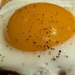 スパゲッティーのパンチョ 新橋店 - 