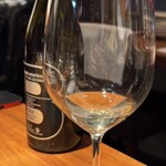 グルマンディーズ - 