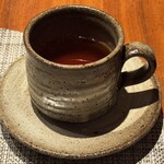 グルマンディーズ - 