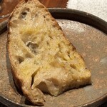 グルマンディーズ - 