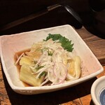 藁焼き鰹たたき明神丸 松山二番町店 - 