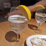 京都ワイナリー 四条河原町醸造 - 