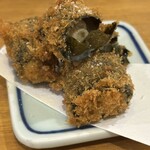 梅田パープル - 