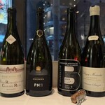 グルマンディーズ - 