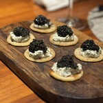 グルマンディーズ - 