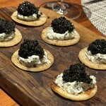 グルマンディーズ - 