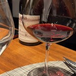 グルマンディーズ - 