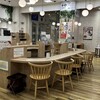 ストーリーカフェ 有隣堂ららぽーと立川立飛店