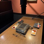 TOKYO焼肉ごぉ 本店 - 