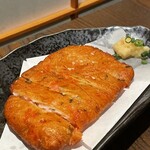 完全個室居酒屋 結び屋 - 