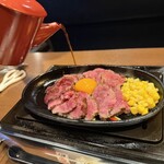 TOKYO焼肉ごぉ - 