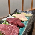 完全個室居酒屋 結び屋 - 