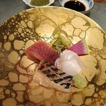 白濱 kappou kawanishi - 