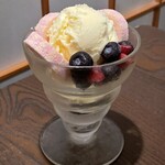 完全個室居酒屋 結び屋 - 