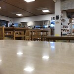 音の花温泉 音の花亭 - 