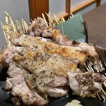 完全個室居酒屋 結び屋 - 