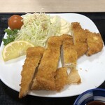 音の花温泉 音の花亭 - 