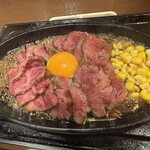 TOKYO焼肉ごぉ - 