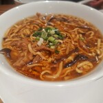 鼎泰豐 高島屋京都店 - 