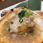 完全個室居酒屋 結び屋 - 