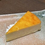 完全個室居酒屋 結び屋 - 