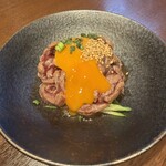 TOKYO焼肉ごぉ - 