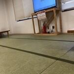 音の花温泉 音の花亭 - 