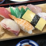 音の花温泉 音の花亭 - 