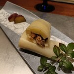 白濱 kappou kawanishi - 