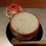 白濱 kappou kawanishi - 