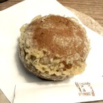 九つ井 玉川店 - 